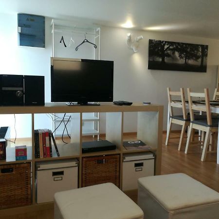 Le Willou Hotel Malmedy Bagian luar foto